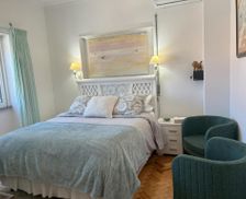 Portugal  Parede vacation rental compare prices direct by owner 33396047