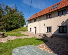 Slovenia  Gozd vacation rental compare prices direct by owner 35420296