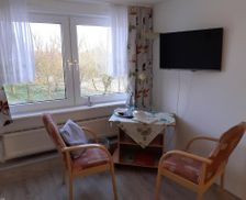 Germany Lower-Saxony Krummhörn vacation rental compare prices direct by owner 35395561