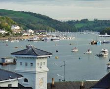 United Kingdom Devon Kingswear vacation rental compare prices direct by owner 35668120