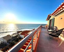 Portugal Madeira Islands Jardim do Mar vacation rental compare prices direct by owner 35640892