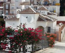 Spain Andalucía Nerja vacation rental compare prices direct by owner 35605789