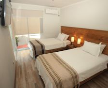 Chile O'Higgins Rancagua vacation rental compare prices direct by owner 12718118