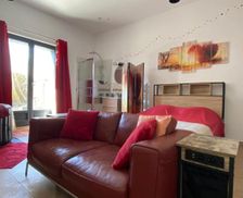 France Ile de France Égly vacation rental compare prices direct by owner 35339495