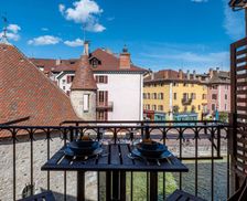 France Rhône-Alps Annecy vacation rental compare prices direct by owner 35859094