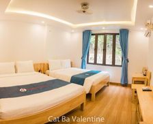 Vietnam Hai Phong Municipality Cat Ba vacation rental compare prices direct by owner 34983742