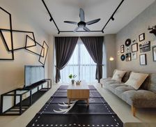 Malaysia Selangor Petaling Jaya vacation rental compare prices direct by owner 33027650