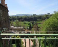 Italy Lazio Sutri vacation rental compare prices direct by owner 35014895