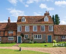 United Kingdom Buckinghamshire High Wycombe vacation rental compare prices direct by owner 32555368