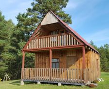 Latvia Latgale Aglona vacation rental compare prices direct by owner 14131897