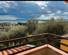 Italy Umbria Passignano sul Trasimeno vacation rental compare prices direct by owner 35334349