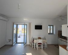 Greece Paros Nea Cryssi Akti vacation rental compare prices direct by owner 35861042