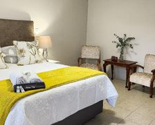 South Africa Gauteng Pretoria vacation rental compare prices direct by owner 35242099