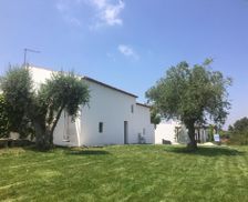 Portugal Alentejo Marvão vacation rental compare prices direct by owner 14517109