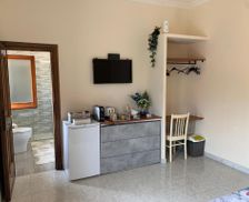 Italy Lazio Focene vacation rental compare prices direct by owner 26873937