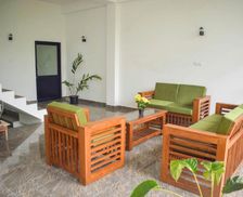 Sri Lanka Monaragala District Wellawaya vacation rental compare prices direct by owner 27644460
