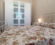 Italy Sicily Augusta vacation rental compare prices direct by owner 35366611