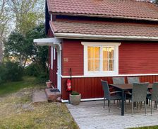 Finland Åland Islands Mariehamn vacation rental compare prices direct by owner 26047367