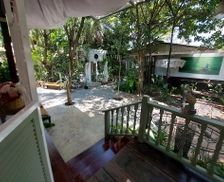 Thailand Nakhonpathom Province Sam Phran vacation rental compare prices direct by owner 35488506