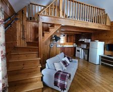 Canada Quebec Saint-Joachim vacation rental compare prices direct by owner 23793071