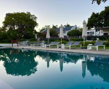 South Africa Western Cape Paarl vacation rental compare prices direct by owner 28002595