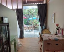 Thailand Nakhonpathom Province Sam Phran vacation rental compare prices direct by owner 35487677