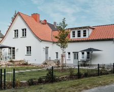 Germany Brandenburg Markische Heide vacation rental compare prices direct by owner 35447780