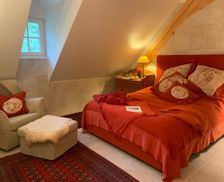 Austria Lower Austria Langschlag vacation rental compare prices direct by owner 35107213