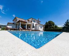 Croatia Split-Dalmatia County Donji Proložac vacation rental compare prices direct by owner 35563010