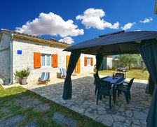 Croatia Istria Pifari vacation rental compare prices direct by owner 35438284