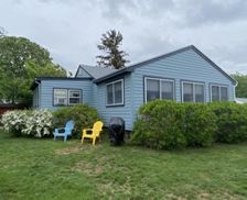 United States Maine York Beach vacation rental compare prices direct by owner 33602636