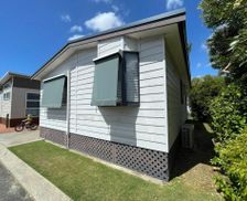 Australia Western Australia Broadwater vacation rental compare prices direct by owner 35865291