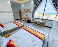 Vietnam Binh Thuan Cu Lao Thu vacation rental compare prices direct by owner 35282789