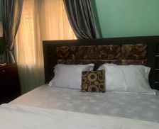 Nigeria Federal Capital Territory Abuja vacation rental compare prices direct by owner 29503920