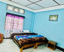 India Arunachal Pradesh Dirāng vacation rental compare prices direct by owner 35394717