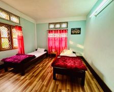 India Arunachal Pradesh Dirāng vacation rental compare prices direct by owner 35399514