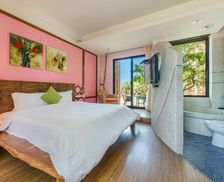 Taiwan Pingtung County Kenting vacation rental compare prices direct by owner 18887905