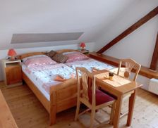 Czechia Vysocina Bystřice nad Pernštejnem vacation rental compare prices direct by owner 17985133