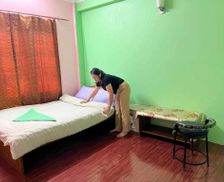 Nepal  Banepa vacation rental compare prices direct by owner 35565473