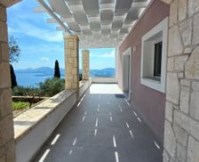 Greece Corfu Spartýlas vacation rental compare prices direct by owner 35409755