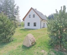 Czechia South Bohemia Nová Bystřice vacation rental compare prices direct by owner 29311920
