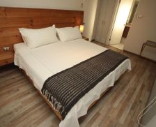 Chile O'Higgins Rancagua vacation rental compare prices direct by owner 12900245