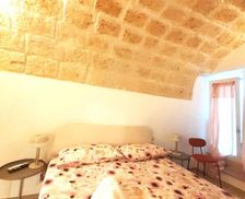 Italy Apulia Monopoli vacation rental compare prices direct by owner 29393902