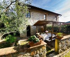 Italy Tuscany Buti vacation rental compare prices direct by owner 35576395