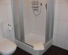 Germany Hessen Wiesbaden vacation rental compare prices direct by owner 14209411