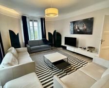 France Ile de France Paris vacation rental compare prices direct by owner 32535639