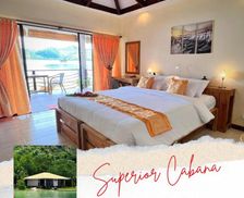 Philippines Palawan Coron vacation rental compare prices direct by owner 35883507