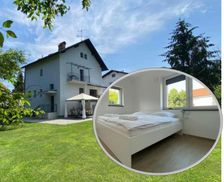 Slovenia Osrednjeslovenska Ljubljana vacation rental compare prices direct by owner 26829748
