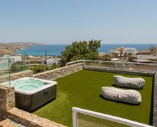 Greece Mykonos Mikonos vacation rental compare prices direct by owner 35422811