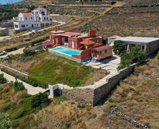 Greece Syros Ermoupoli vacation rental compare prices direct by owner 18644511